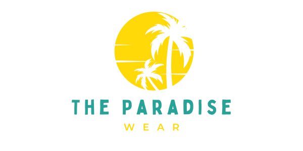 The Paradise Wear